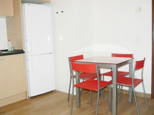 Mercado Anton Martin Apartment Мадрид Экстерьер фото